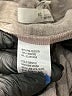 Ripe Gray Casual Skirt Size L - photo 4