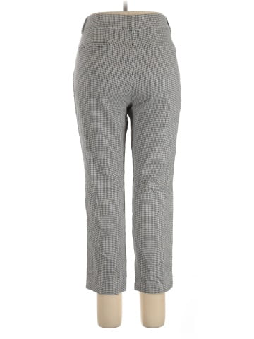 Maurices Casual Pants (view 2)
