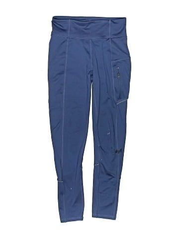 Gap Kids Active Pants (view 1)