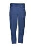 Gap Kids Blue Active Pants Size L (youth) - photo 1