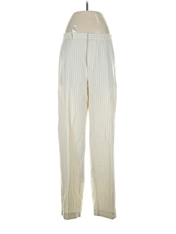 Banana Republic Factory Store Casual Pants (view 1)