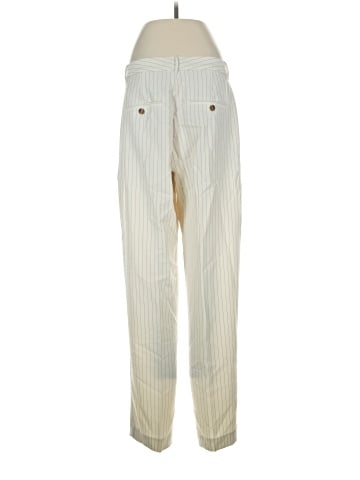 Banana Republic Factory Store Casual Pants (view 2)