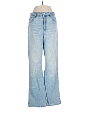 Uniqlo Jeans (view 1)
