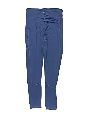 Gap Kids Active Pants (view 2)