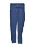 Gap Kids Blue Active Pants Size L (youth) - photo 2