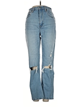 Abercrombie & Fitch Jeans (view 1)