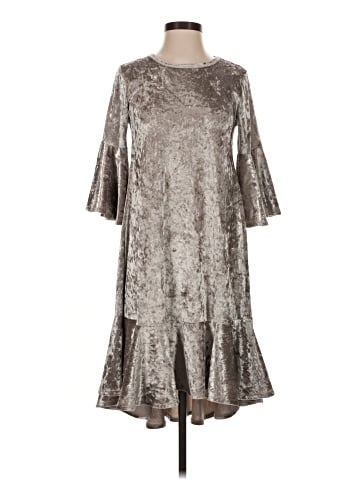 Lularoe Cocktail Dress (view 1)