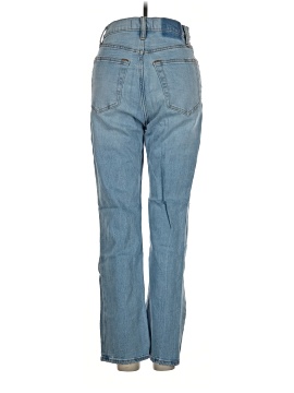 Abercrombie & Fitch Jeans (view 2)