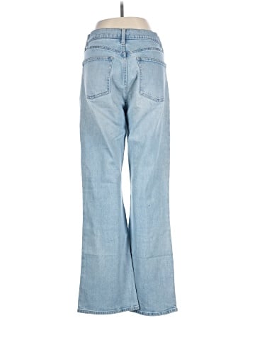 Uniqlo Jeans (view 2)