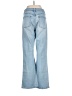 Uniqlo Blue Jeans Size 28 waist - photo 2