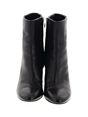 Sam Edelman Ankle Boots (view 2)