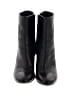 Sam Edelman Black Ankle Boots Size 7 1/2 - photo 2