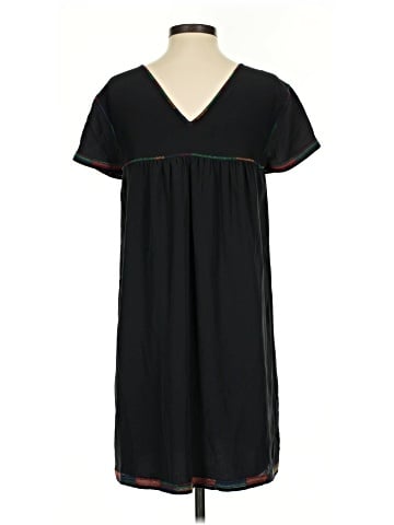 Madewell Casual Dress (view 2)