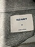 Old Navy 100% Polyester Gray Pullover Sweater Size 5T - photo 3