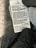 Old Navy 100% Polyester Gray Pullover Sweater Size 5T - photo 4