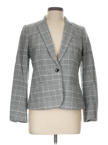 Banana Republic Blazer (view 1)