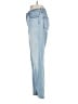 Uniqlo Blue Jeans Size 28 waist - photo 5