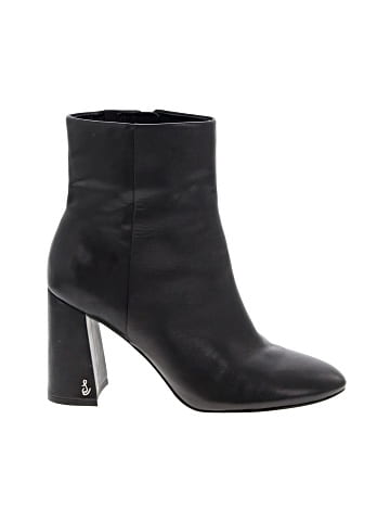 Sam Edelman Ankle Boots (view 1)