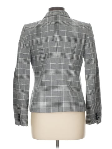 Banana Republic Blazer (view 2)