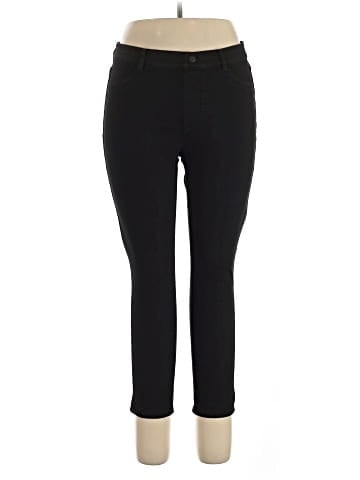 Uniqlo Casual Pants (view 1)