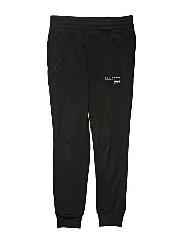 Adidas Track Pants (view 1)