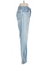 Uniqlo Blue Jeans Size 28 waist - photo 4