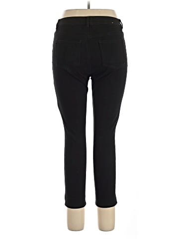 Uniqlo Casual Pants (view 2)