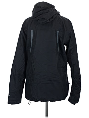 Columbia Snow Jacket (view 2)