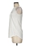 District. White Active Tank Size M - photo 5