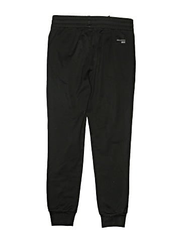 Adidas Track Pants (view 2)