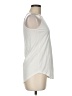 District. White Active Tank Size M - photo 4