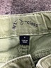 Art Class Green Jeans Size 8 - photo 3