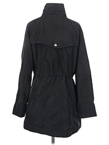 MICHAEL Michael Kors Coat (view 2)