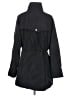 MICHAEL Michael Kors 100% Polyester Black Coat Size S - photo 2