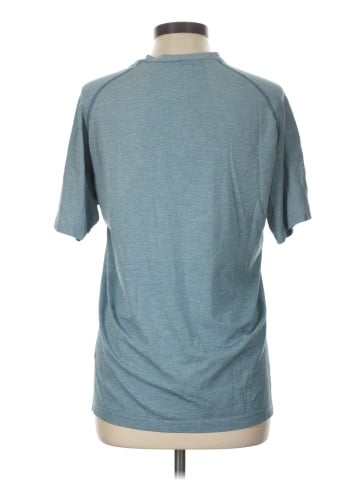 Lululemon Athletica Active T-Shirt (view 2)