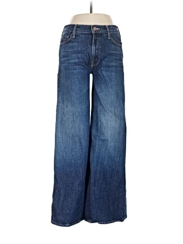 Mother Jeans (view 1)