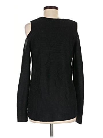 Mossimo Pullover Sweater (view 2)