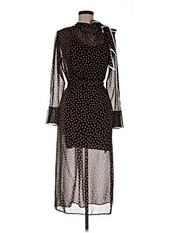 Reiss Cocktail Dress (view 1)