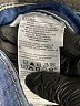 Denizen from Levi's Stars Blue Jeans Size 29 waist - photo 8