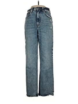 Abercrombie & Fitch Jeans (view 1)