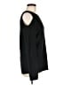 Mossimo 100% Acrylic Black Pullover Sweater Size M - photo 4