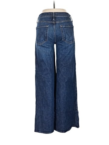 Mother Jeans (view 2)