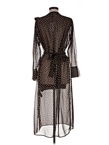 Reiss Cocktail Dress (view 2)