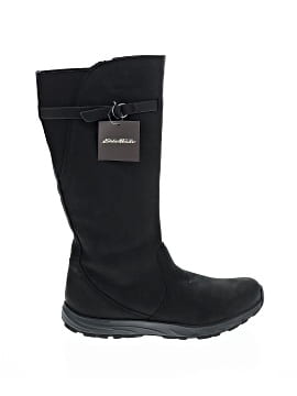 Eddie Bauer Boots
