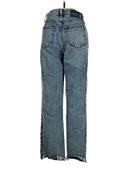 Abercrombie & Fitch Jeans (view 2)