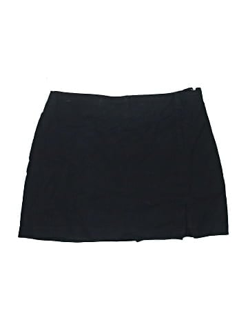 Abercrombie & Fitch Skort (view 1)