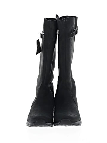 Eddie Bauer Boots (view 2)