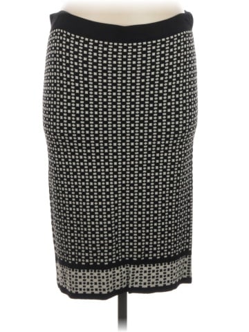 Max Studio Formal Skirt (view 1)