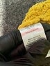 Kut from the Kloth 100% Polyester Solid Yellow Pullover Sweater Size S - photo 8