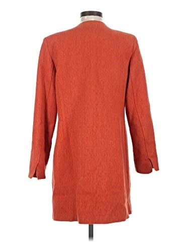Worth New York Coat (view 2)